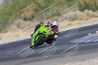 media/Mar-09-2024-SoCal Trackdays (Sat) [[bef1deb9bf]]/12-Turn 2 (245pm)/